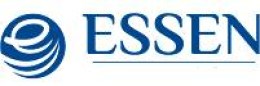 Ess200
