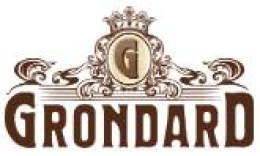 Grond200