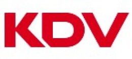 KDV150