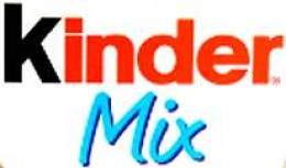 KMix200