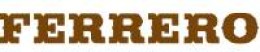 ferr200
