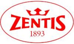 zentis200