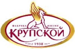 Крупской200